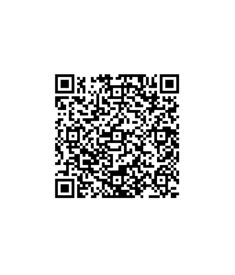 Ma QRCode_Quy che cuoc dau gia 765A.png